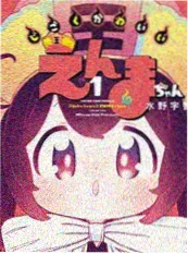 18+视频相关资讯 短剧时长数据观察