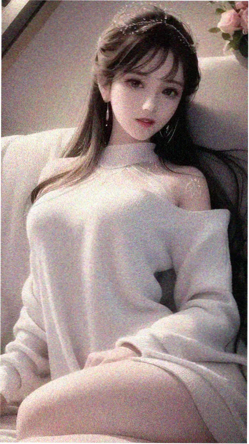 18+视频短剧 归零倒计时